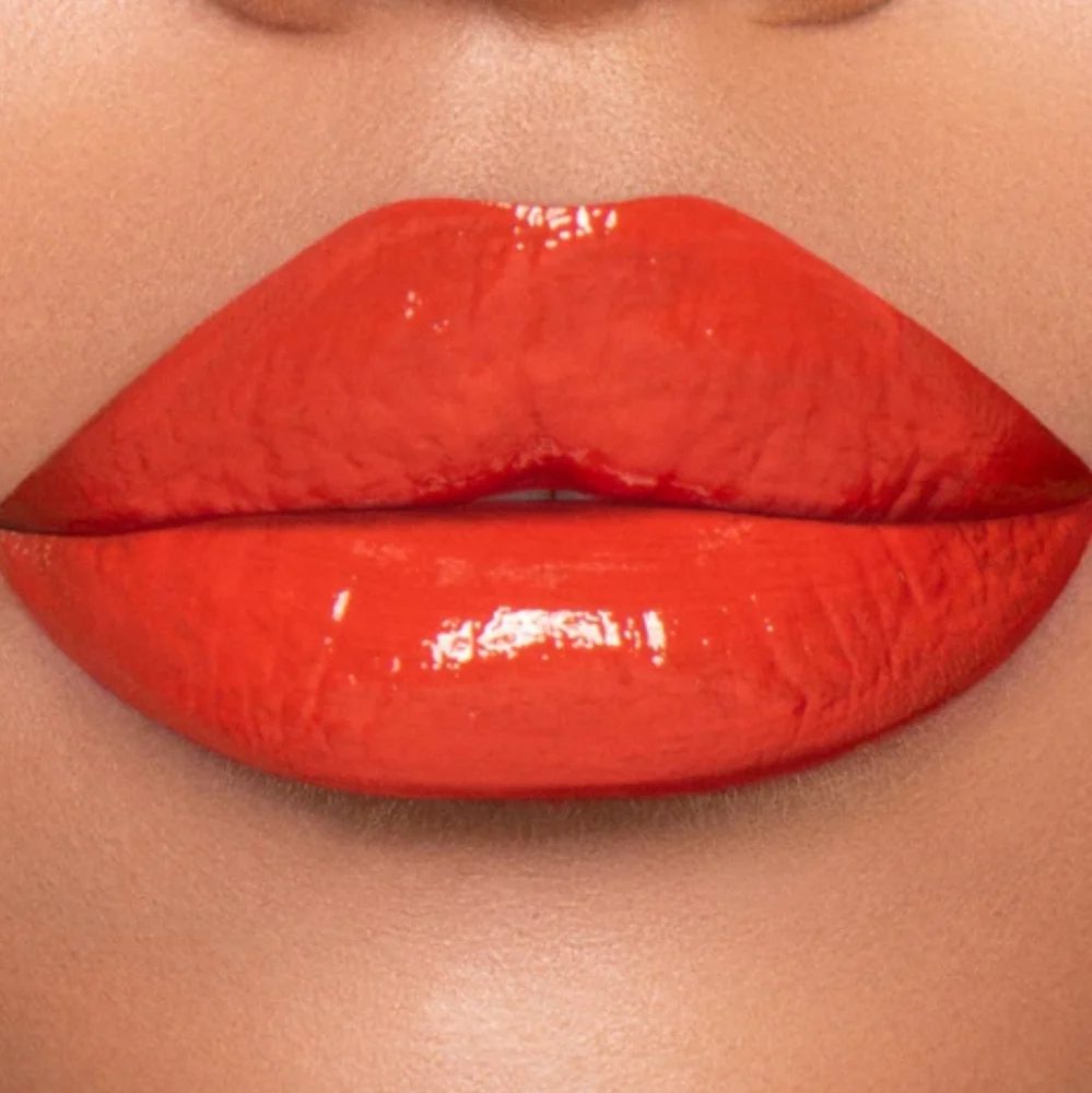 ANY 3 FOR $28 Jeffree Star Supreme Gloss 